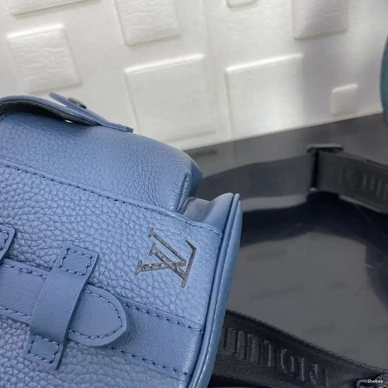 LV 2110HT0005 Bag 0510
